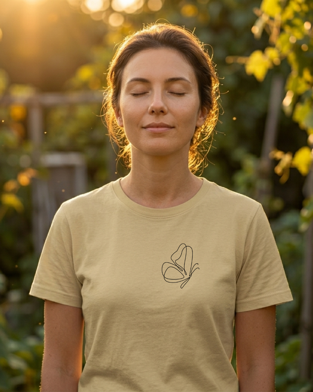 Zen