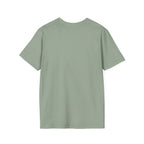 Unwind Garden T-Shirt