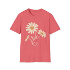 Daisy T-Shirt