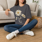 Daisy T-Shirt