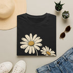 Daisy T-Shirt