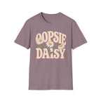 Oopsie Daisy T-Shirt
