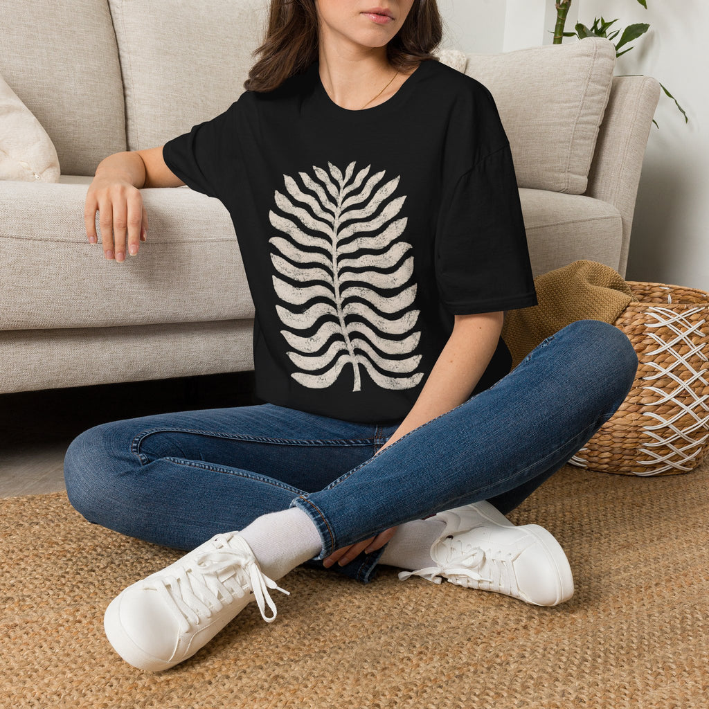 Fern T-Shirt