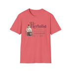 Herbalist T-Shirt