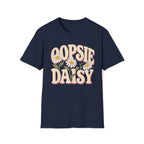 Oopsie Daisy T-Shirt