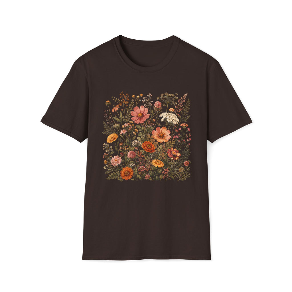 Wild Meadow T-Shirt