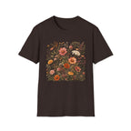 Wild Meadow T-Shirt