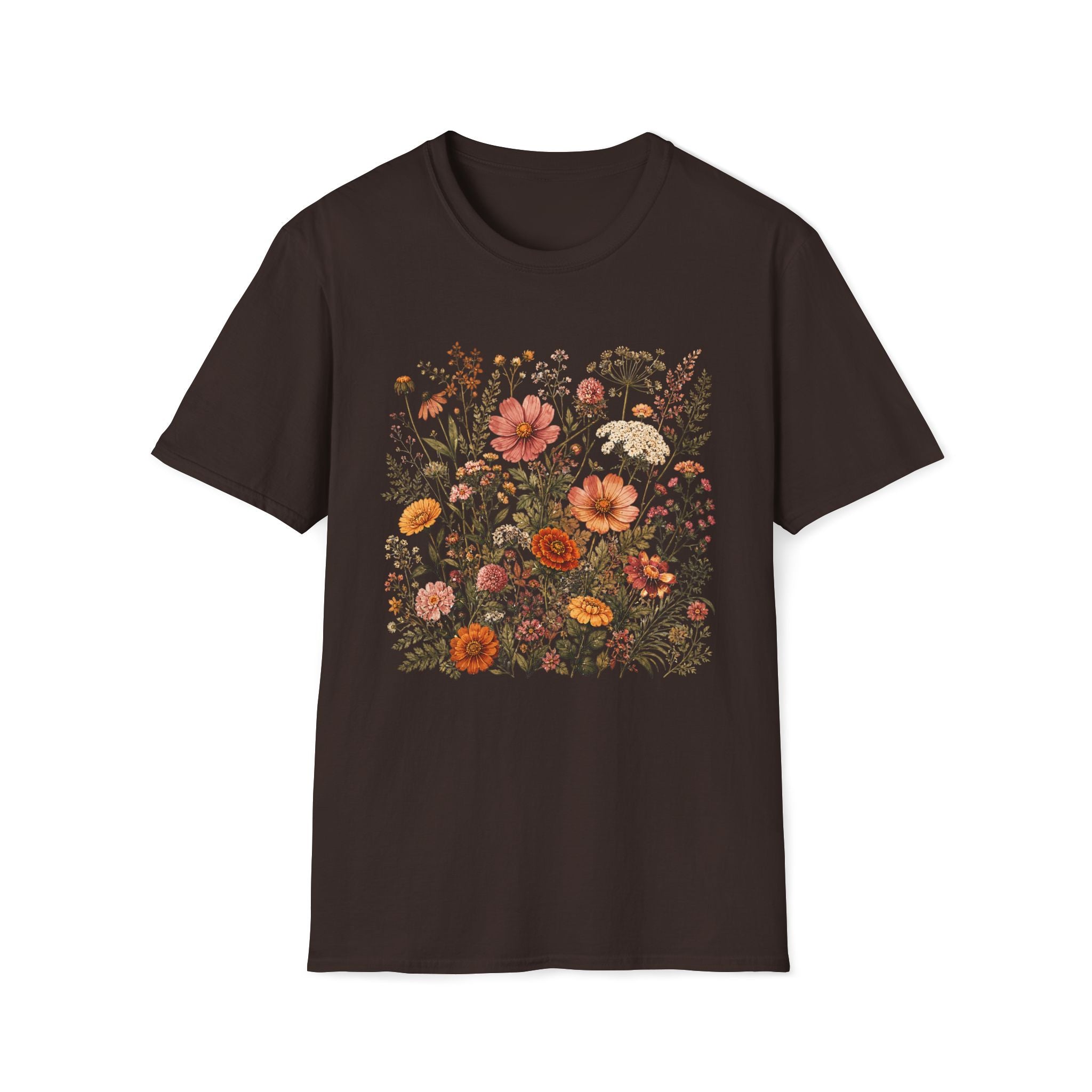 Wild Meadow T-Shirt