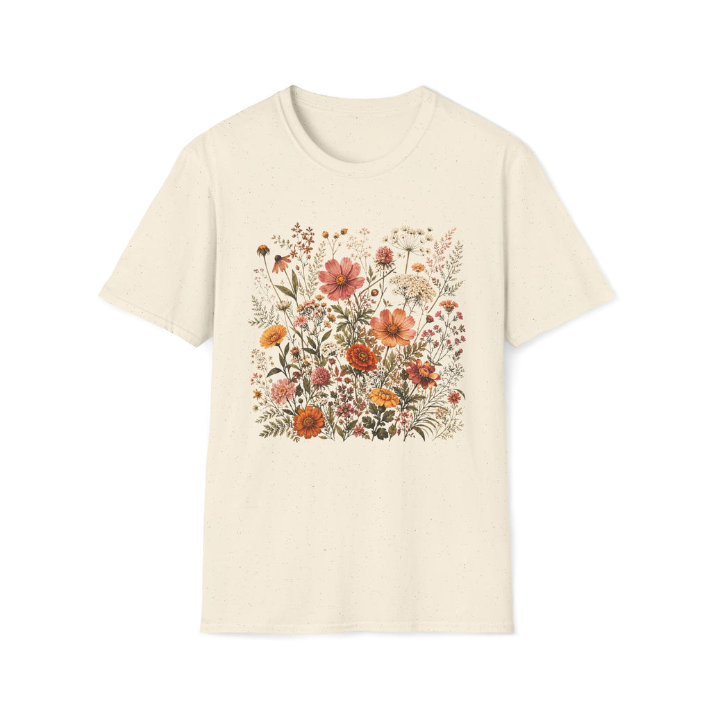 Wild Meadow T-Shirt