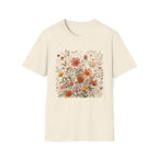 Wild Meadow T-Shirt