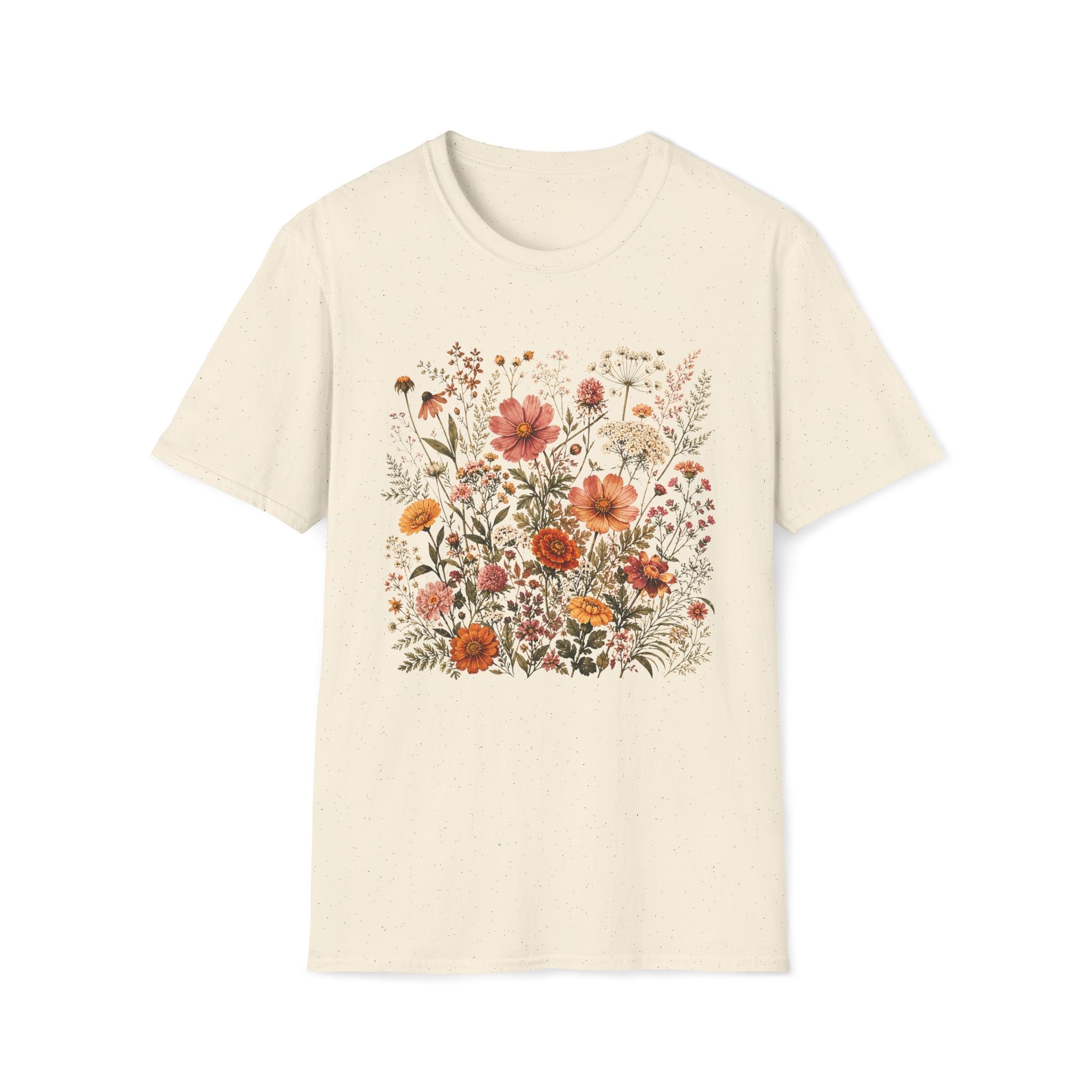 Wild Meadow T-Shirt