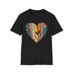 Sproud Of Love T-Shirt