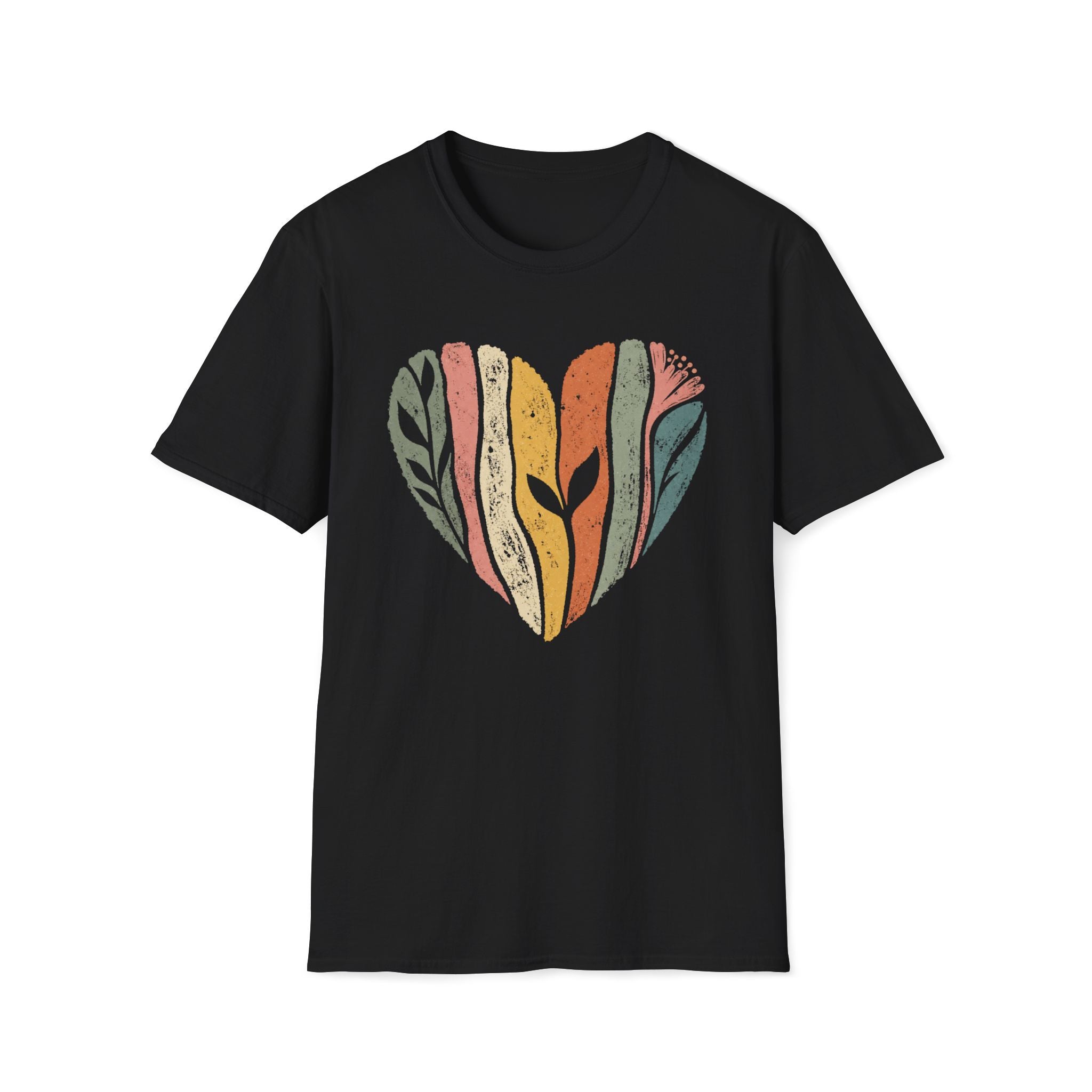 Sproud Of Love T-Shirt