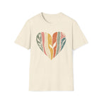 Sproud Of Love T-Shirt