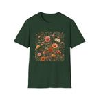 Wild Meadow T-Shirt