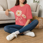 Daisy T-Shirt