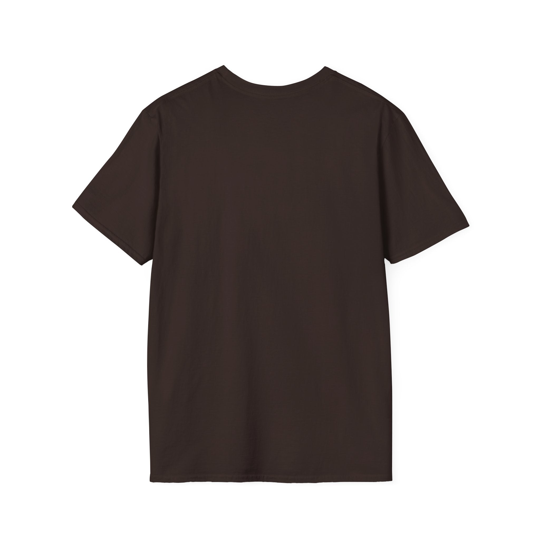 Unwind Garden T-Shirt