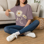 Daisy T-Shirt