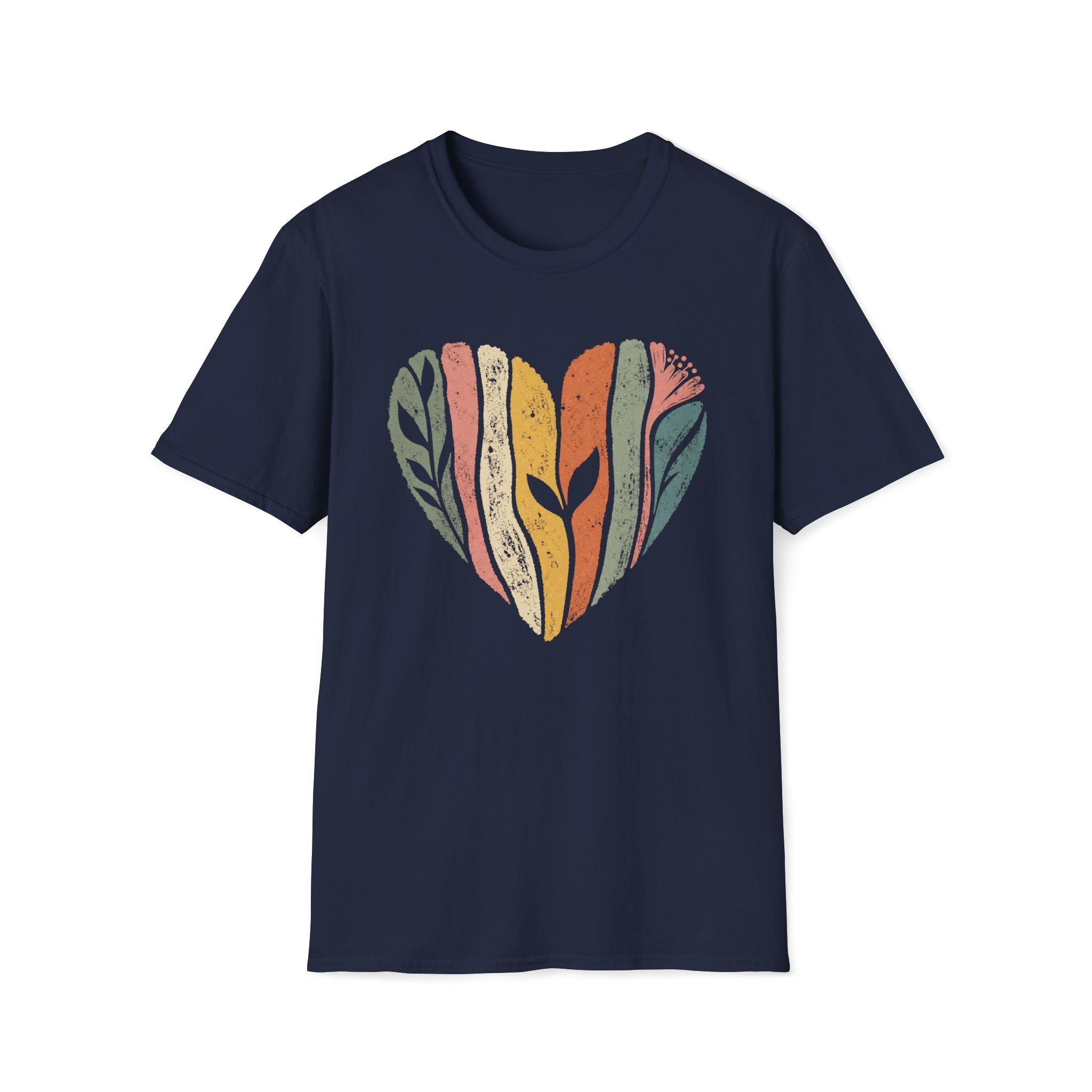 Sproud Of Love T-Shirt
