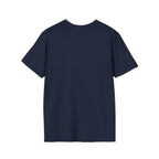 Frog with Dandelion Wish T-Shirt