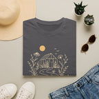 Unwind Garden T-Shirt