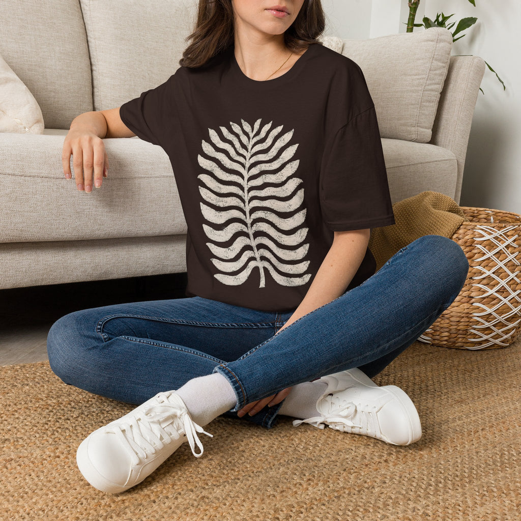 Fern T-Shirt