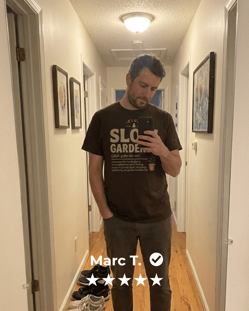 Fits well and looks great. I liked it so much I ordered a couple more as gifts.