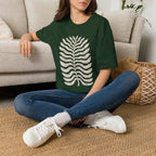 Fern T-Shirt