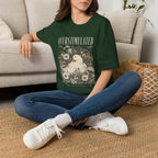 Overstimulated T-Shirt