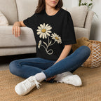 Daisy T-Shirt