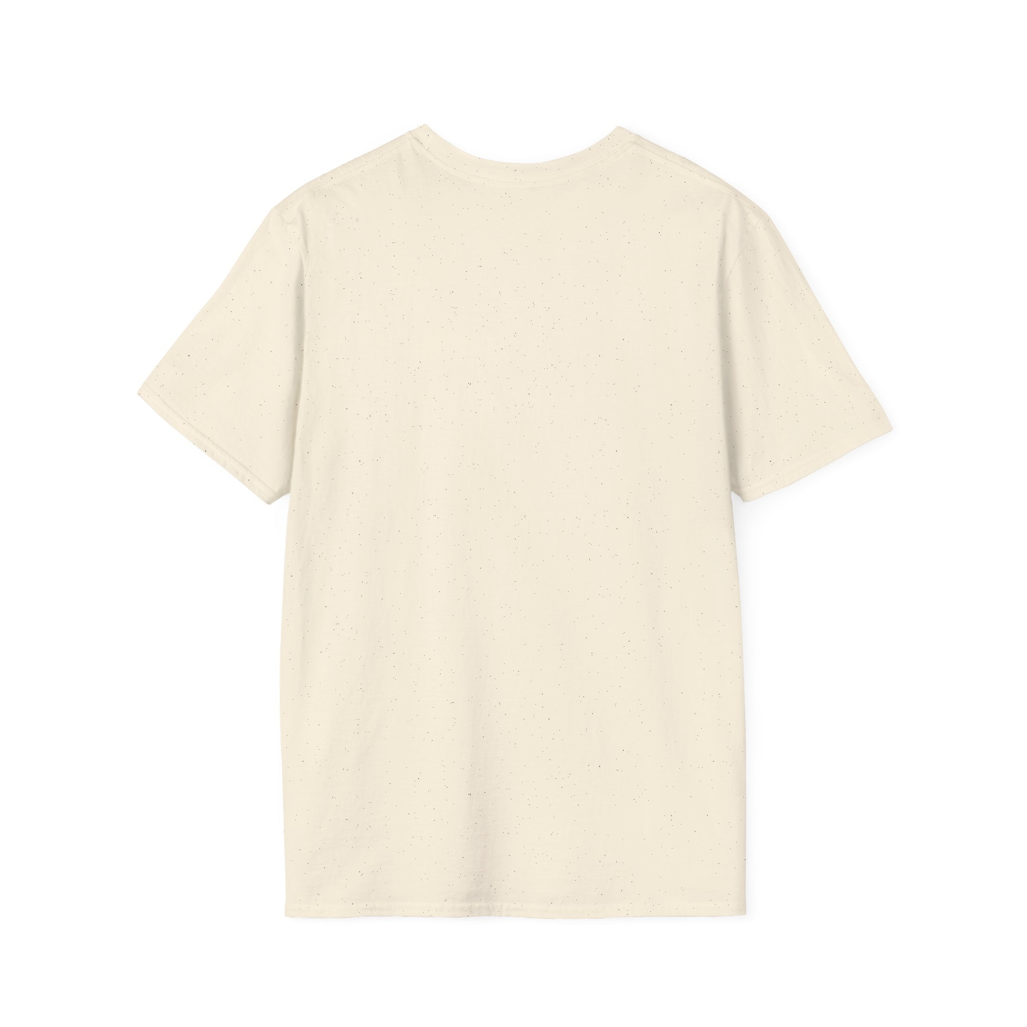 Explore Garden T-Shirt