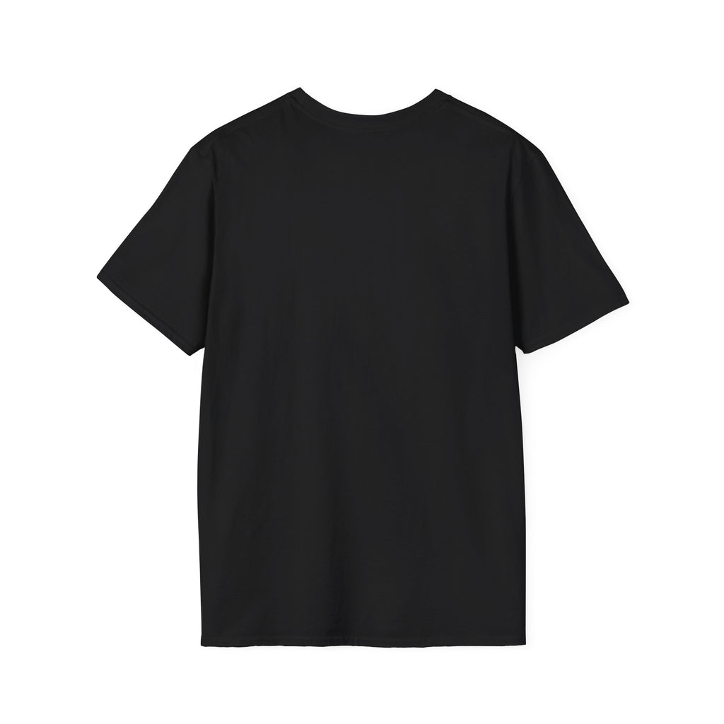 Slow Garden - Club T-Shirt