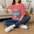 Garden Daydream T-Shirt