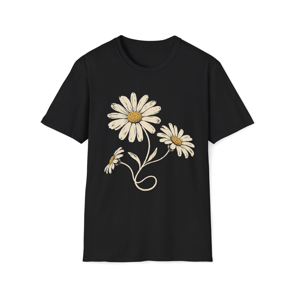 Daisy T-Shirt
