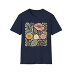 Flower Meadow T-Shirt