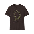 Garden Guardian T-Shirt