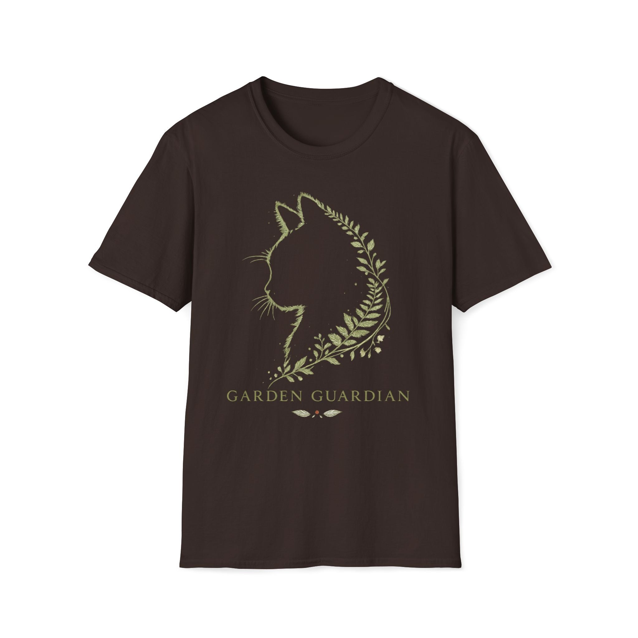 Garden Guardian T-Shirt