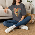Sproud Of Love T-Shirt