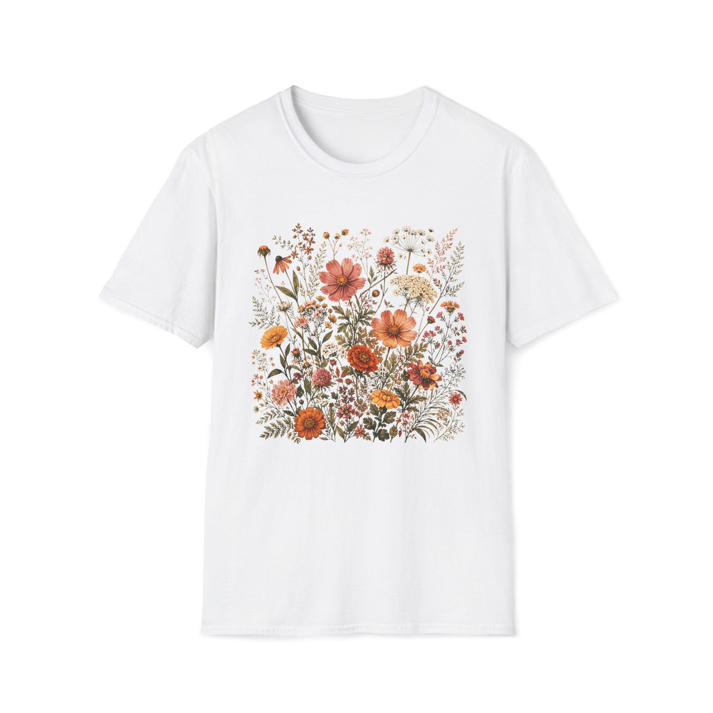 Wild Meadow T-Shirt