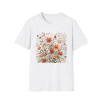 Wild Meadow T-Shirt