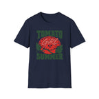 Tomato Summer Girl T-Shirt