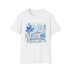 Garden Daydream T-Shirt