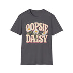 Oopsie Daisy T-Shirt