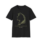 Garden Guardian T-Shirt