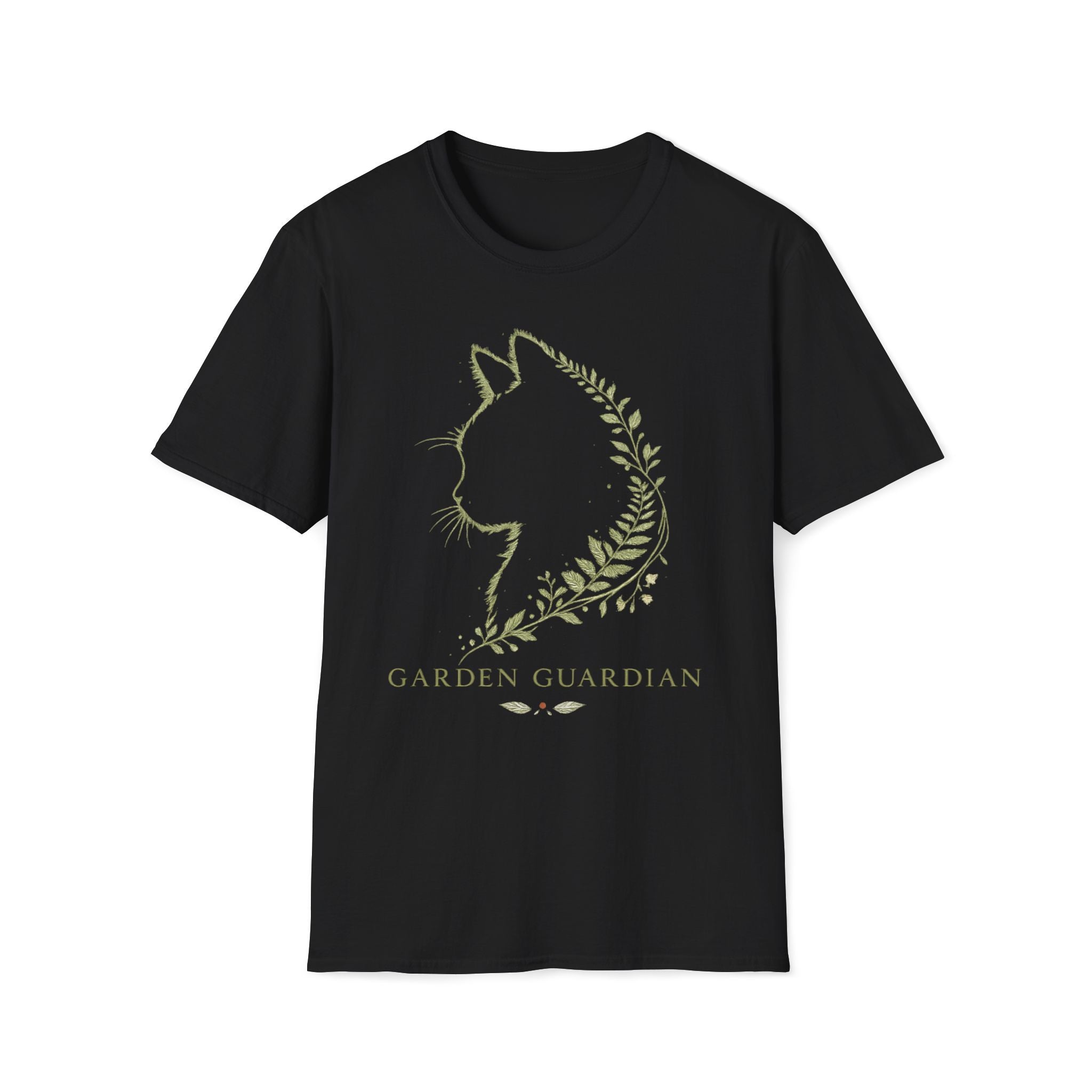 Garden Guardian T-Shirt