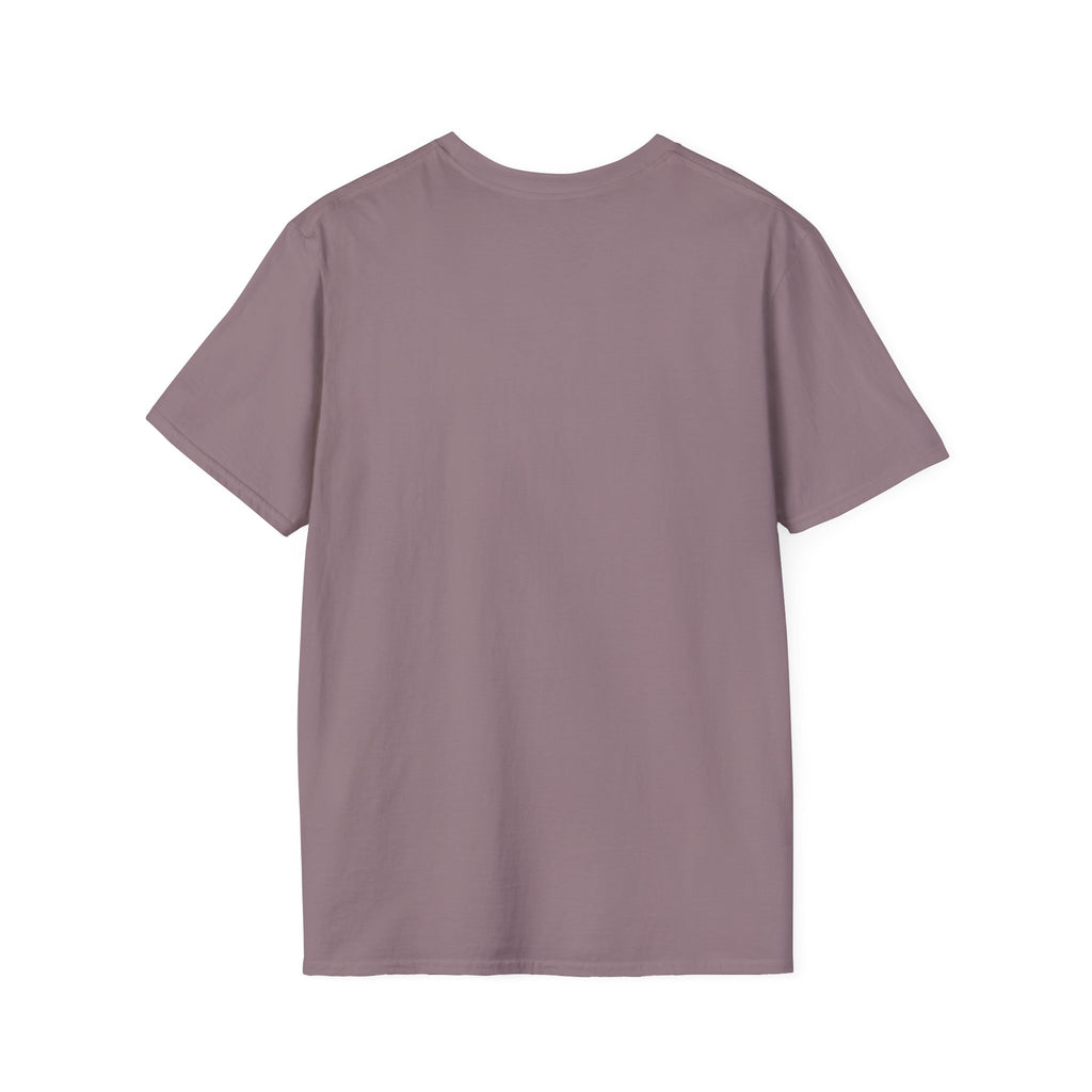 Unwind Garden T-Shirt