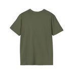 I'd Rather Be In The Garden T-Shirt