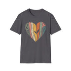 Sproud Of Love T-Shirt