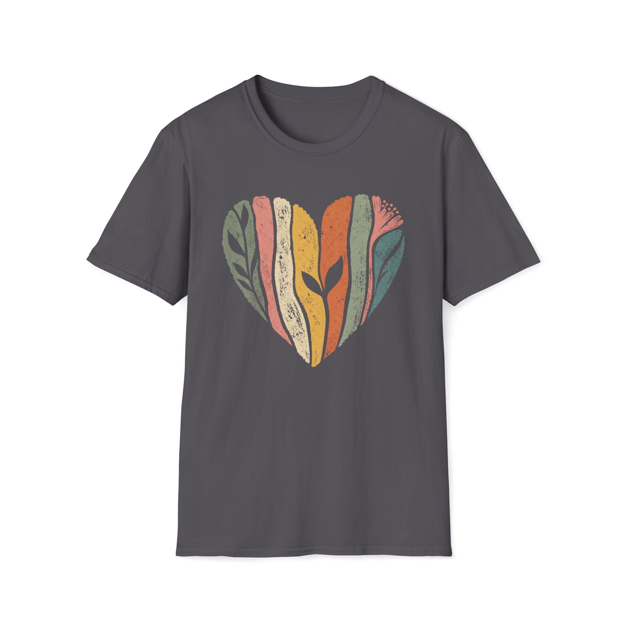 Sproud Of Love T-Shirt