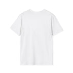 You Grow On Me Garden Growers T-Shirt